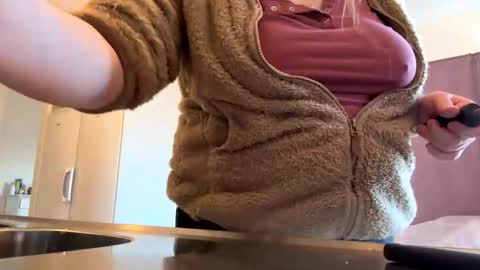 mamazita111 online show from 03/06/26, 02:02