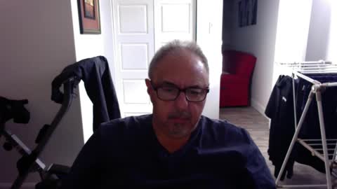 Snapshot of mambow99 chatting on 03/02/25, 07:34 OLDMANFREE online show from 03/02/25, 07:34