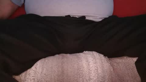 OLDMANFREE online show from 03/08/26, 02:54