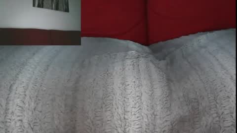 OLDMANFREE online show from 03/31/26, 12:34