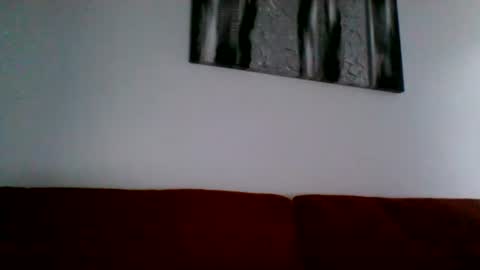 Snapshot of mambow99 chatting on 07/29/26, 06:17 OLDMANFREE online show from 07/29/26, 06:17