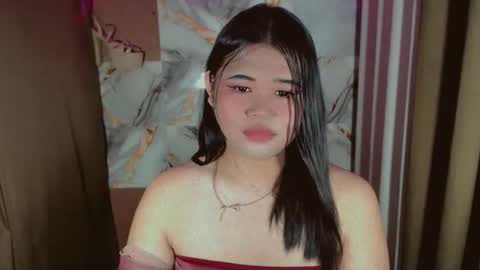  HI GUYS I AM JESSY LOOKING FOR SEI OUS RELATIONSHIP online show from 06/03/26, 02:47