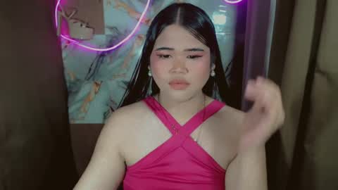  HI GUYS I AM JESSY LOOKING FOR SEI OUS RELATIONSHIP online show from 06/12/26, 10:58