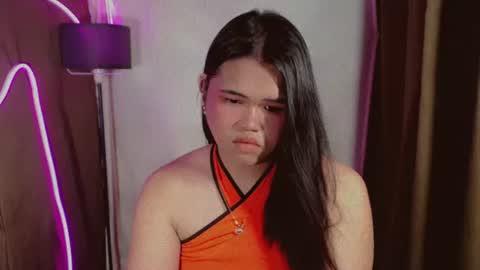  HI GUYS I AM JESSY LOOKING FOR SEI OUS RELATIONSHIP online show from 07/15/26, 09:36