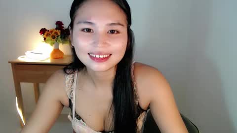 IRISH online show from 03/28/26, 02:38