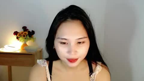 IRISH online show from 04/07/26, 10:37