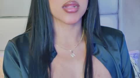 nati online show from 11/22/25, 06:01