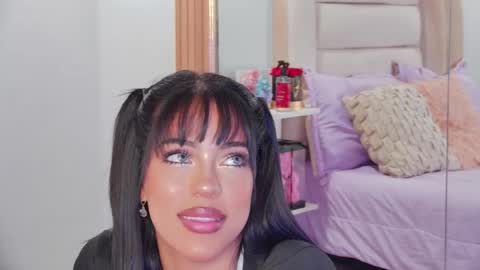 nati online show from 11/27/25, 12:35