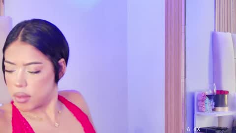 nati online show from 12/20/25, 03:41