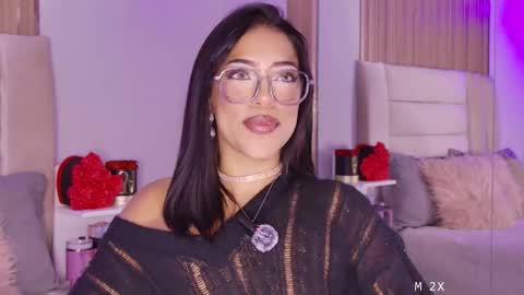 nati online show from 02/03/26, 06:40