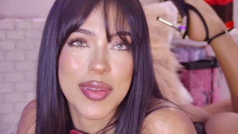 nati online show from 04/10/26, 05:34