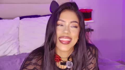 nati online show from 04/18/26, 08:40