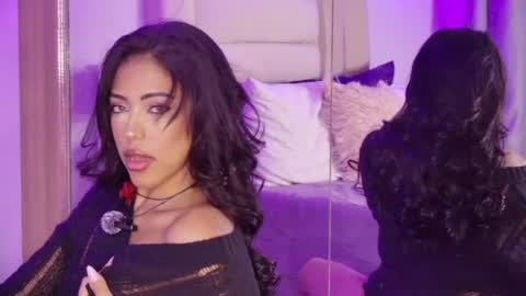 nati online show from 04/21/26, 05:36