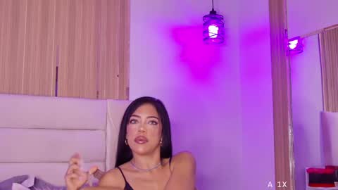 nati online show from 05/08/26, 08:08