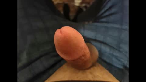 mamibey06 online show from 12/13/24, 12:09