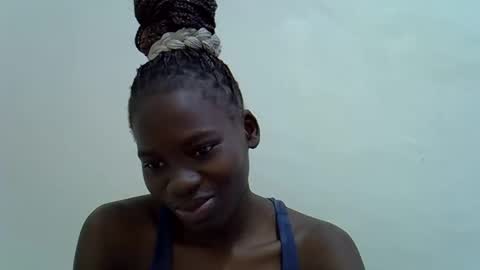 mamichula42 online show from 11/04/25, 05:28