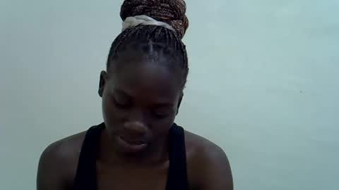 mamichula42 online show from 11/07/25, 07:36