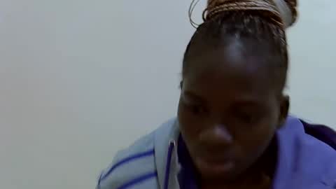 mamichula42 online show from 11/09/25, 02:43