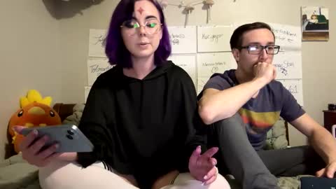 Snapshot of mamiclouds chatting on 03/11/25, 01:37 MamiCloudz online show from 03/11/25, 01:37