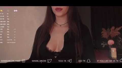 Your Miss Alice  online show from 02/06/25, 11:43