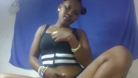 mamieriela online show from 02/01/26, 10:14