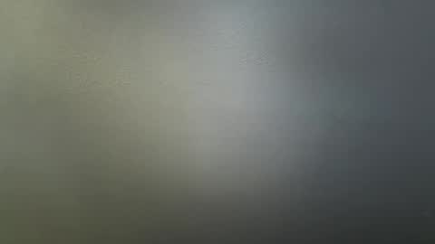 mamiilatina2500 online show from 06/07/26, 03:05