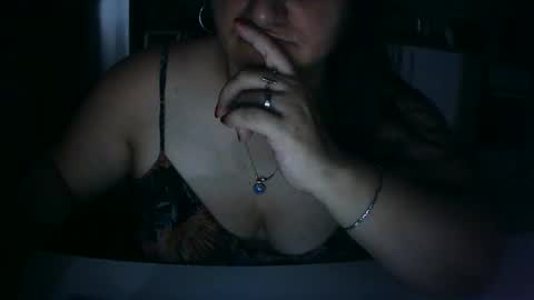 Snapshot of mamitasexi2 chatting on 02/23/26, 01:58 mamitasexi2 online show from 02/23/26, 01:58