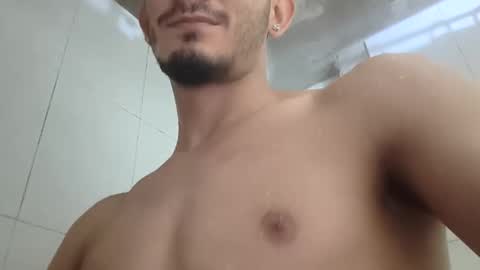 Mickey online show from 12/18/25, 08:26