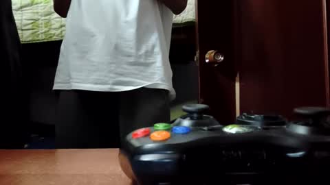 Mickey online show from 01/31/26, 11:14