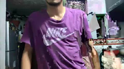 Mickey online show from 02/17/26, 07:27