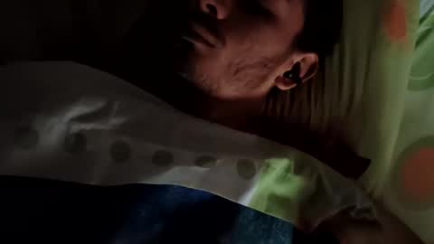 Mickey online show from 02/18/26, 03:30