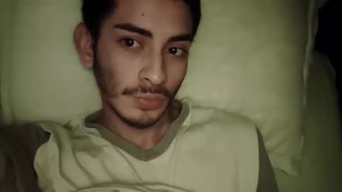 Mickey online show from 02/28/26, 06:47