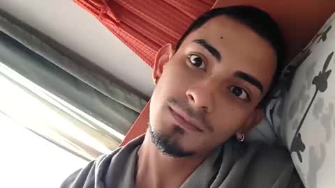 Mickey online show from 04/03/26, 05:33