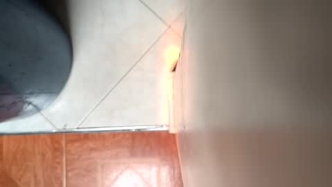 Mickey online show from 04/04/26, 07:00