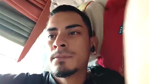 Mickey online show from 04/05/26, 05:10