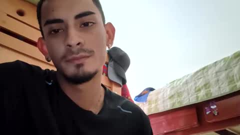 Mickey online show from 04/06/26, 08:54