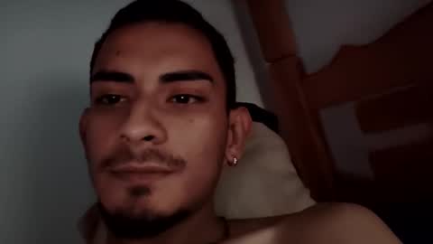 Mickey online show from 04/07/26, 11:59