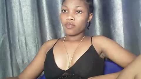 mammy31 online show from 04/23/26, 09:08