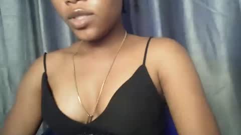 mammy31 online show from 04/23/26, 12:29