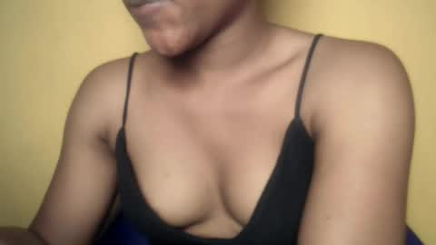 Snapshot of mammy31 chatting on 06/14/26, 04:03 mammy31 online show from 06/14/26, 04:03