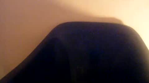 Snapshot of mammy31 chatting on 07/14/26, 04:06 mammy31 online show from 07/14/26, 04:06