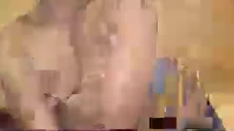 Snapshot of mammy31 chatting on 07/20/26, 04:05 mammy31 online show from 07/20/26, 04:05