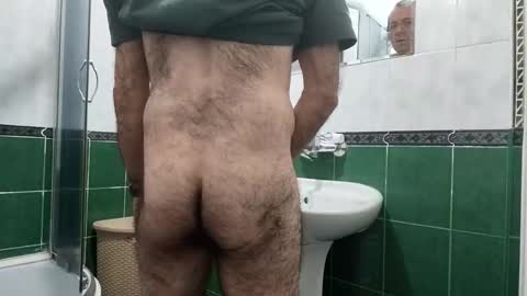 mamuka157 online show from 09/25/25, 07:50