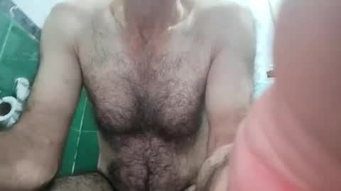 mamuka157 online show from 10/05/25, 03:27