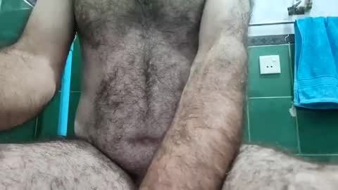 mamuka157 online show from 10/23/25, 03:39