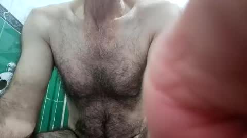 mamuka157 online show from 11/23/25, 03:39