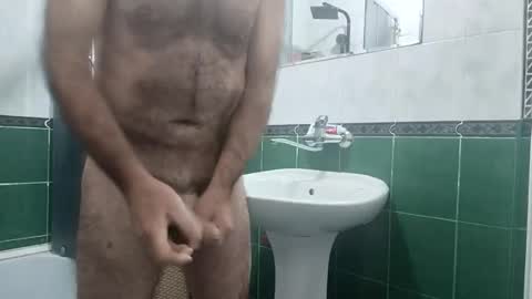 mamuka157 online show from 03/04/26, 03:56