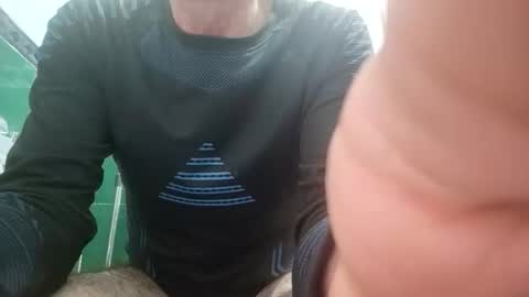 mamuka157 online show from 03/19/26, 03:43