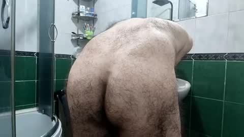 mamuka157 online show from 04/22/26, 03:53