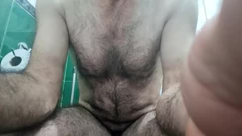 mamuka157 online show from 04/26/26, 03:37